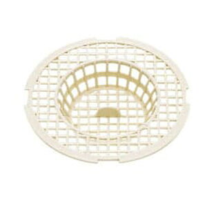 TGC SANEI jbgoXpwA[Lb`[ PH396