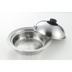 VJ ɂ̂Ďgv[g 18-20cm