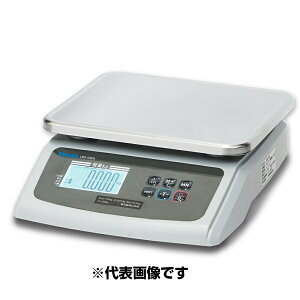 y12͖JÁIGg[ōő100|CgobNzat YAMATO fW^M͂ 15kg LBS-100A-15