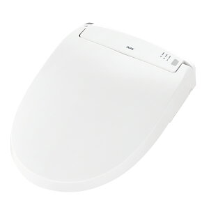 INAX ֍ uԎV[gC sAzCg CW-RWA30-TA/BW1