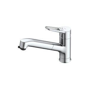 y1125Iő100|CgobNzINAX VOo[Lb` bLnh nhV[t ʒnp RSF-933Y