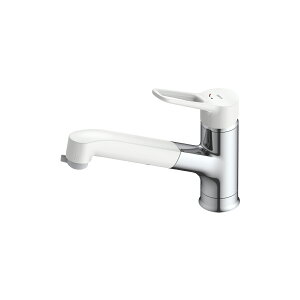 INAX VOo[Lb` nh nhV[t np RSF-932YN