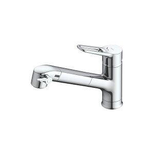 INAX 򐅊 z[ VOo[Lb` nhV[t np RJF-1071YN