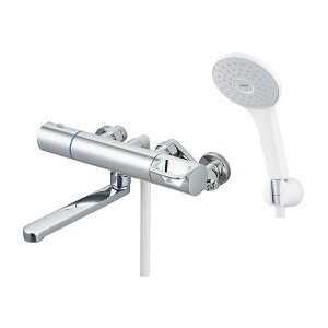 INAX T[X^bgtV[oX GRANAV[ wbh ʒnp RBF-912F