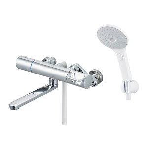 INAX T[X^bgtV[oX GRANAV[ XCb`V[ wbh ʒnp RBF-912FW