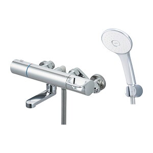 �y12���͖����J�ÁI�G���g���[�ōő�100���|�C���g�o�b�N�zINAX �T�[���X�^�b�g�t�V�����[�o�X���� �􂢏��p �G�R�A�N�A�V�����[ ���b�L�w�b�h ��ʒn�p RBF-913F