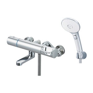 INAX T[X^bgtV[oX 􂢏p GRANAV[ bLwbh ʒnp RBF-913FW