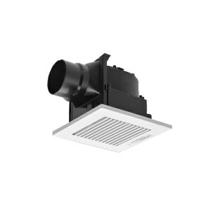 y12͖JÁIGg[ōő100|CgobNzpi\jbN V䖄`C ᑛ` [o[Zbg @177mm FY-17C8