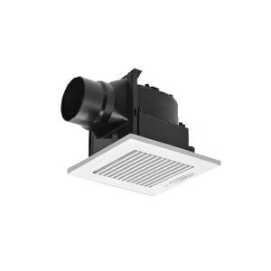 �y12���͖����J�ÁI�G���g���[�ōő�100���|�C���g�o�b�N�z�p�i�\�j�b�N �V�䖄���`���C�� �ᑛ���` ���[�o�[�Z�b�g �������@240mm FY-24C8