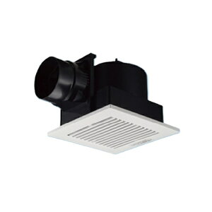 �y1��10������I�ő�100���|�C���g�o�b�N�z�p�i�\�j�b�N �V�䖄���`���C�� �ᑛ���` ���[�o�[�Z�b�g �������@270mm FY-27C8