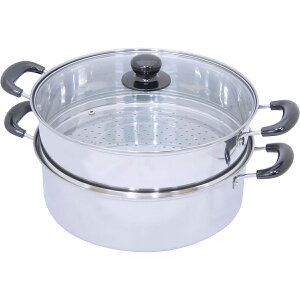 y12͖JÁIGg[ōő100|CgobNzp[gi[YZbV  XeX2i 30cm IHΉ