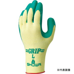 �y12���͖����J�ÁI�G���g���[�ōő�100���|�C���g�o�b�N�z�V���[���O���[�u �O���b�v �\�t�g�^�C�v �O���[�� L�T�C�Y 5�o���� NO310-L5P