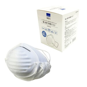 y12͖JÁIGg[ōő100|CgobNzECU WIZA ĝčƃ}XN 50 WZFM-50 A[NY