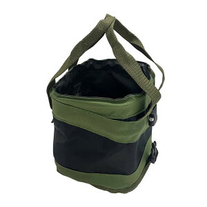 y12͖JÁIGg[ōő100|CgobNzECU WIZA XvOobO XNGA^ 16cm 5L WZ-16SQG A[NY