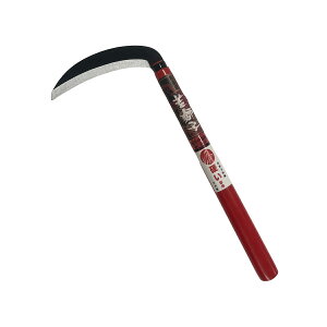 �y12���͖����J�ÁI�G���g���[�ōő�100���|�C���g�o�b�N�z�ᎂ�q ���n ������ �|�t 165mm �d�����p 707726 �A�[�N�����Y