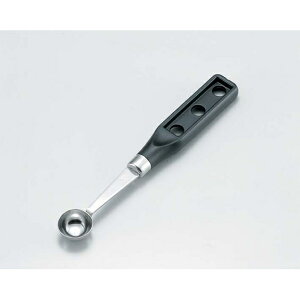 ^CK[NE t[c{[[  25 2225