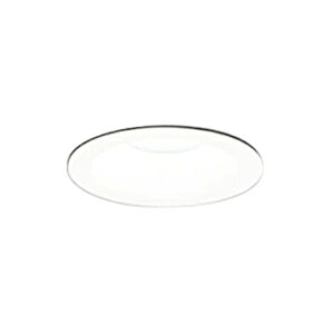 y12͖JÁIGg[ōő100|CgobNzI[fbN _ECg LEĎ^ ߍ݌^ dF OD261894R