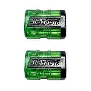 �T���t���b�O �V�T���쏊 ���C���Y �O���[�� 2�� GR-2G