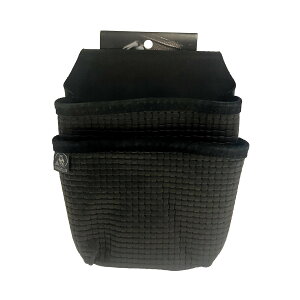 y12͖JÁIGg[ōő100|CgobNzӂy B ~j LEG-311