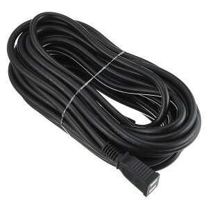 TV 10m R[h 700W WE-708