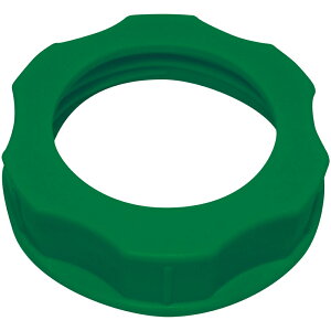 �G�[�[�b�g AZ �����^���N�������L���b�v �n�E�X�L���b�g/�f���b�N�X F876