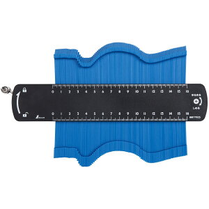 V ^Q[W vo[ A 160mm 77925