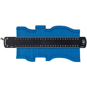 V ^Q[W vo[ B 250mm 78005