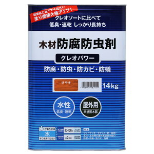 aMyCg NIp[ ₫ 14kg