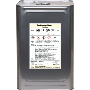 y12͖JÁIGg[ōő100|CgobNzaMyCg jX N[ 16L