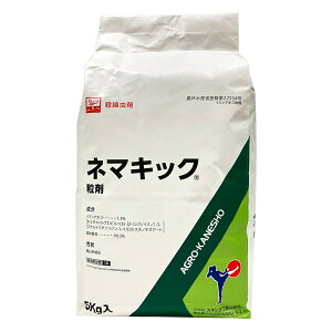 y12͖JÁIGg[ōő100|CgobNzl}LbN 5kg