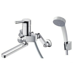 TOTO �Ǖt�V���O���V�����[������ TBV03301J1