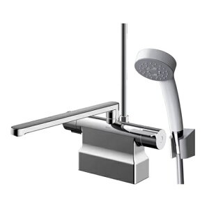 TOTO ��t�T�[���X�^�b�g������ TBV03423J1