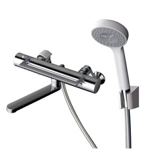 TOTO �A�[�`�n���h���Ǖt�T�[���X�^�b�g������ ����n TBY01405Z1