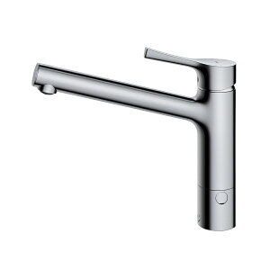 TOTO ���򌊕t�����z�[���V���O�������� TKS05309J