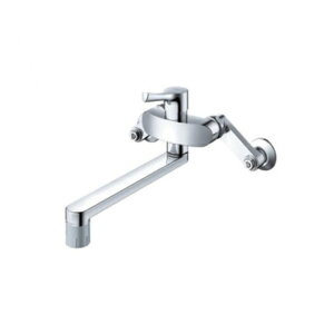 TOTO �Ǖt�V���O�����o�[������ TKS05316J