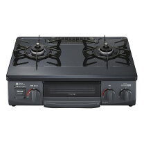 楽天市場】kgd56blの通販