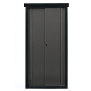 �O���[�����C�t �A���~�x���`�X�g�b�J�[84 ABS-84P(BK/AGY) �y���[�J�[�����E����s�E�u�z�s�z