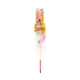 ペッツルート カシャぶんスーパーロング バード