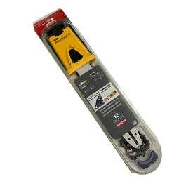 【在庫限り】オレゴン パワーシャープ スターターキット 14インチ用 541652