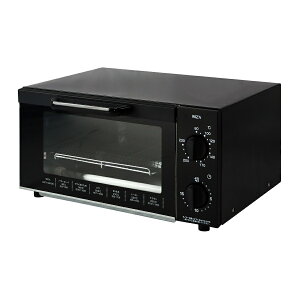 �E�C�U WIZA �I�[�u���g�[�X�^�[4���� ARCT120Y-K �A�[�N�����Y