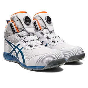 �A�V�b�N�X �E�B���W���u CP214 TS BOA �O���V�A�O���[×�O�����h�V���[�N 26.0cm 1271A056.020