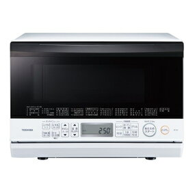 楽天市場】【7月20日限定！最大100％ポイントバック】丸山製作所 BIGM 