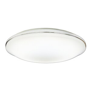 �z�^���N�X LED�V�[�����O �V���O�����[�� 14�����F HLDC14683