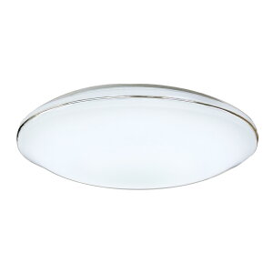 �z�^���N�X LED�V�[�����O �V���O�����[�� 6������ HLDZ06682