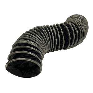 �E�C�U WIZA �n���f�B�^�C�v �r�����@��p �t���L�V�u���_�N�g WZHS-20�p 5m 996002 �A�[�N�����Y