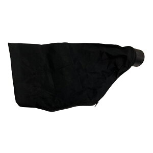 �E�C�U WIZA �_�X�g�o�b�O 18V �[�d���u�����[ WZ-18BL��p 478146000 �A�[�N�����Y