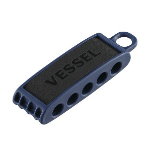 �x�b�Z�� VESSEL �r�b�g�z���_�[ 5�{�p �� BH-05N
