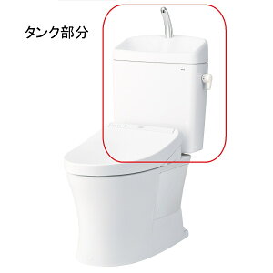 TOTO KQ�V���[�Y ����L�^���N����n SH233BNVR��NW1