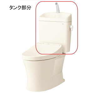 TOTO KQ�V���[�Y ����L�^���N����n SH233BNVR��SC1