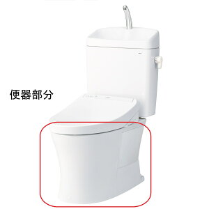 TOTO KQ�V���[�Y �֊�200�c CS232BVR��NW1 �y��^�ցE���Ԏw��s�z